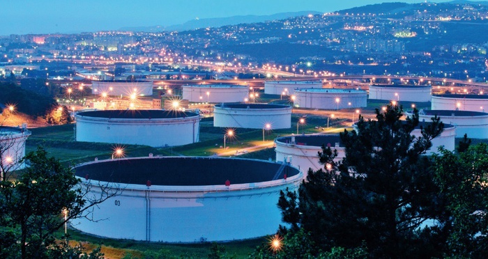 Porti: collaborazione Fvg-Baviera per scalo export in Texas