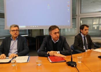 Poste: potenziati servizi Fvg, attenzione a piccoli Comuni