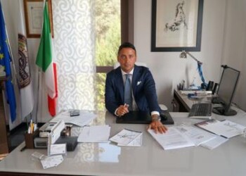 Prescrizione: Conflavoro Pmi, aberrazione giuridica che inciderà su investimenti 