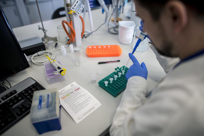 Presidi, ora nuove istruzioni per scuole