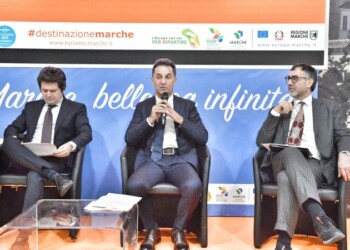 Presto bando per le strutture balneari