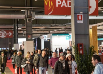 LEGNO-ENERGIA, UNA FILIERA CHE VALE 4 MILIARDI BOOM PER LE STUFE DI NUOVA GENERAZIONE OGNI ANNO EVITATE 160MILA TONNELLATE DI CO2