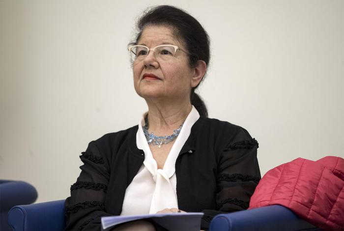 Prostituzione: Pm, a Roma bimbi 10 anni