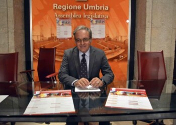 Psicologo, virus minaccia oltre oggettivo
