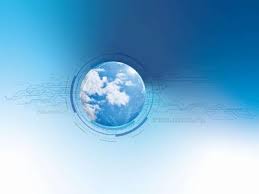 Monitorare la qualità dell’aria, in Puglia c’è Apollon 