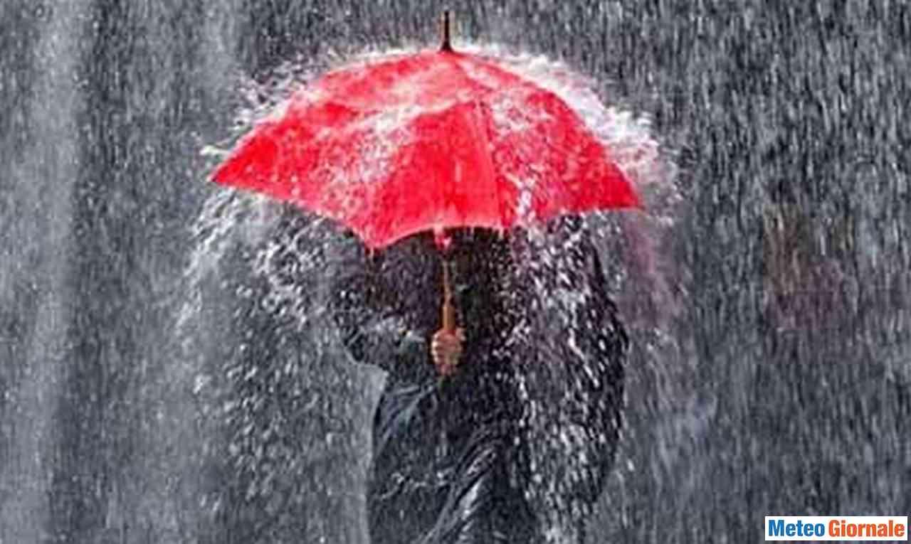 Quando una via d’uscita allo stallo meteo? Le risposte