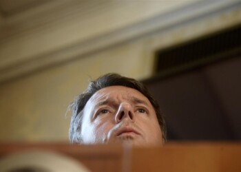 Quattro partiti, un governo, due programmi: l’ultima sfida è tra l’Agenda Renzi e l’Agenda Conte