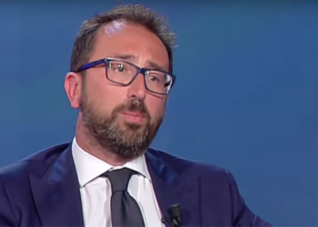 Quei giudici coraggiosi che hanno bocciato Bonafede e preservato lo stato di diritto per tutti noi