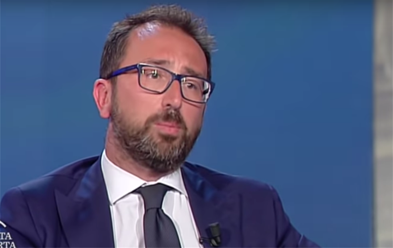 Quei giudici coraggiosi che hanno bocciato Bonafede e preservato lo stato di diritto per tutti noi