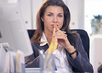 Quote rosa: per donne in Cda bilancio positivo ma crescita si è fermata  