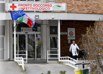 Ragazzo di 14 anni muore per meningite