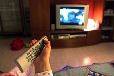 Rai: variazioni programmi tv di domani 