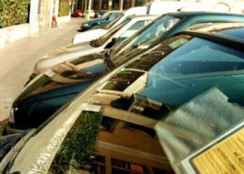 Rc auto familiare, “risparmi oltre il 50%” 