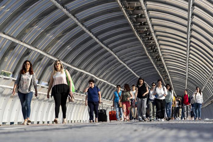 Reddito: Ires,con pensione cittadinanza costa 51mln in Fvg