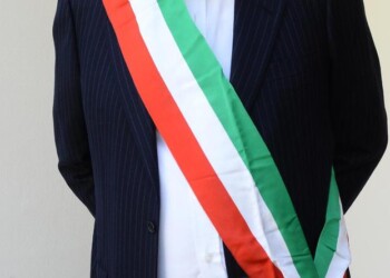 Regionali, 93 sindaci per Mangialardi