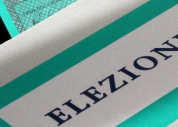 Regionali, sfuma ipotesi election day