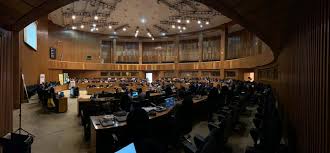 RICERCA SCIENTIFICA, NASCE IN AFRICA UNA RETE TRANSAZIONALE DI PARLAMENTARI PER IL “DIRITTO ALLA SCIENZA”, CHE DA MARZO VERRA’ MONITORATO DALL’ONU: LE RICHIESTE ALLE NAZIONI UNITE