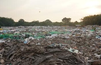 Rifiuti: plastica, Greenpeace scopre traffico illecito da Italia in Malesia 