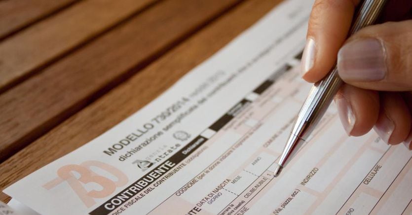 Riforma fiscale: il governo cerca il mix tra aliquote, detrazioni e Iva. Resta il nodo coperture