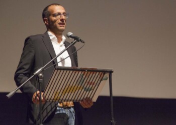 Rimpasto Pesaro, Frenquellucci assessore