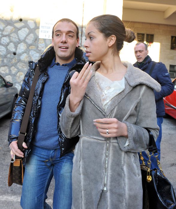 Ruby ter: teste, a lei 3 mln per affare