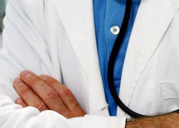 Sanità: si può tagliare viveri a tumore