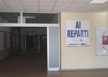 Sanità, sit-in a Campobasso il 3 marzo