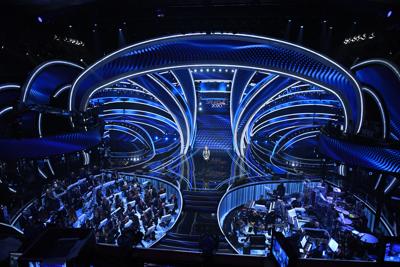 Sanremo, Scanzi: “Non aver mandato video Roger Waters sa di provincialismo” 