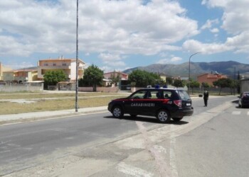 Scomparsi due fratelli a Dolianova