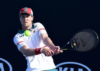 Seppi in campo nella Grande Mela