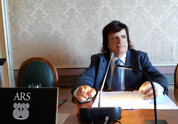 Sequestro somme sottratte ente disabili