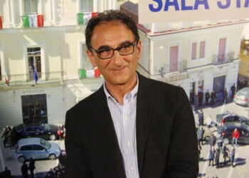 Sindaco Catanzaro vara la nuova Giunta