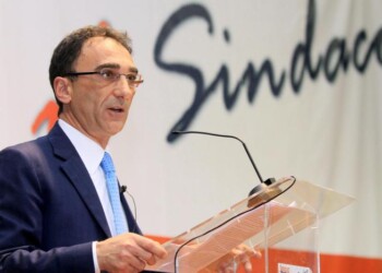 Sindaco Catanzaro,dimettersi è un errore