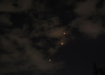 Siria, Jihad: due morti in raid Israele