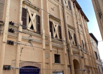 Sisma, verso Cas per chi è fuori regione