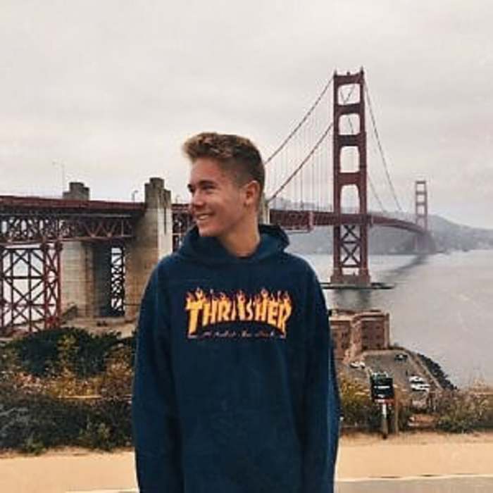 Sold out per live di Alfa al Duel Club