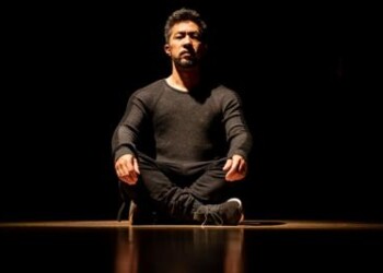 “Sono cinese e ti tossisco in faccia”, impazza il rap di Taiyo Yamanouchi  