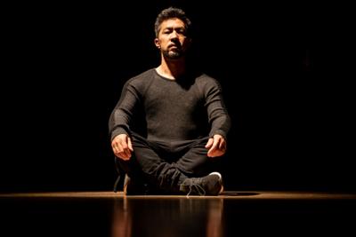 “Sono cinese e ti tossisco in faccia”, impazza il rap di Taiyo Yamanouchi  