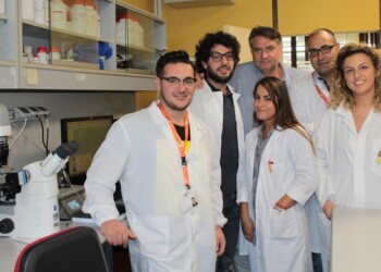 Sostanze naturali contro ipertensione