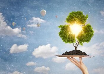 Sostenibilità: a Roma il festival del giornalismo ambientale 