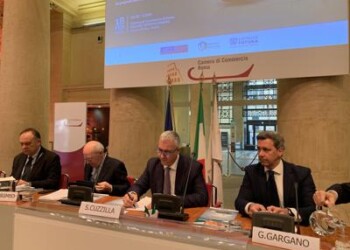 sostenibilita-federmanager