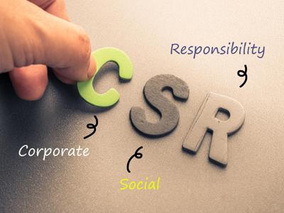 Illycaffè tra le migliori aziende etiche al mondo, unica italiana