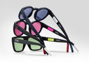 Sostenibilità: Safilo e Aquafil insieme per occhiali ‘green’ 