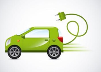 Sostenibilità: Schneider Electric, flotta aziendale 100% elettrica al 2030  