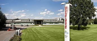 Sostenibilità: Nonno Nanni, packaging 100% biodegradabile e compostabile  