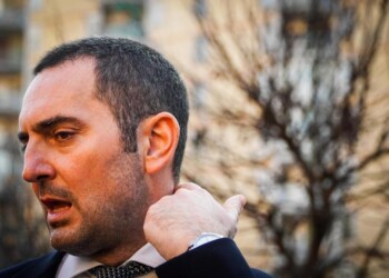 Spadafora, dl per partite a porte chiuse