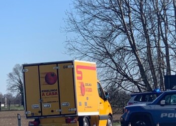 Spesa online ‘protetta’ in aree rosse