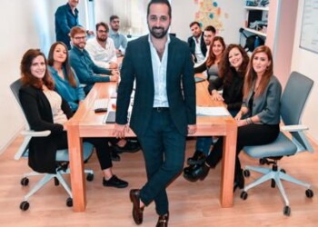 SpinUp, academy digital economy al Sud contro la fuga dei cervelli  