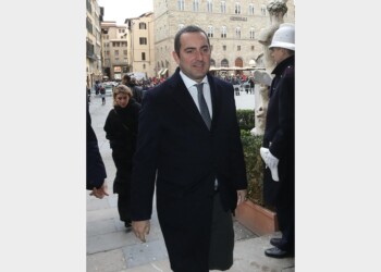 Sport: Spadafora, per nuovo bando Sport e Periferie 150 mln