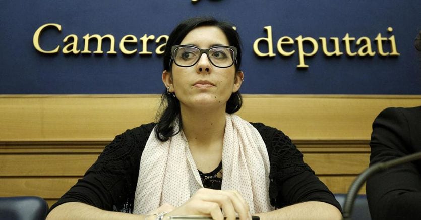 Statali, i soldi per i contratti ci sono ma due ostacoli pesano sul rinnovo